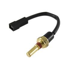 Spínač ventilátoru chladiče motoru RMS 100120390