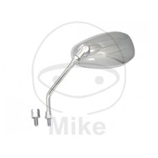 Zpětné zrcátko JMP ZR 0242 chrom levý nebo pravý