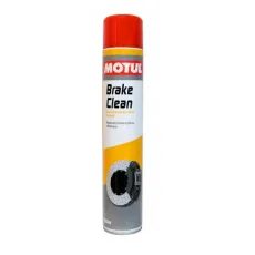 Motul Brake Clean 0,750 l