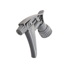 Meguiar's chemicky odolný rozprašovač k ředicím láhvím D20