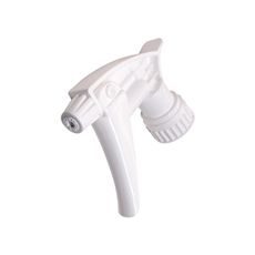 Meguiar's standardní rozprašovač k ředicím láhvím D20