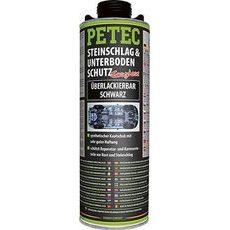 1L Ochrana podvozku prelakovatelná cerná