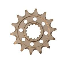 Řetězové kolečko SUPERSPROX CST-715:14 14 zubů, 520