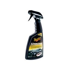 Meguiar's Supreme Shine Vinyl & Rubber Protectant 473ml