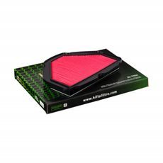 Vzduchový filtr HIFLOFILTRO HFA1936