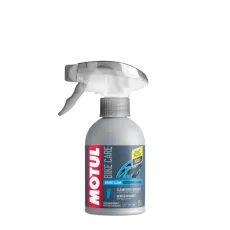 MOTUL BRAKE CLEAN ROAD 300ml