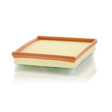 Vzduchový filtr MANN-FILTER C 24 017