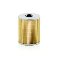 Filtr, pracovní hydraulika MANN-FILTER H 929/3 y