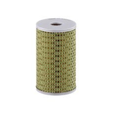 Olejový filtr MANN-FILTER H 932/2