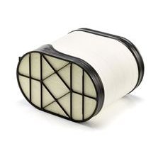 Vzduchový filtr MANN-FILTER CP 33 540