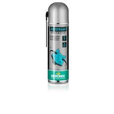Motorex Joker 440 500 ml