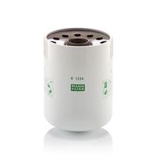 Olejový filtr MANN-FILTER W 1254 x