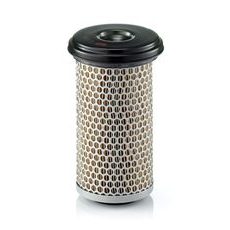 Vzduchový filtr MANN-FILTER C 1176