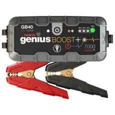 Noco GB40 12V 1000A