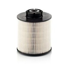 Palivový filtr MANN-FILTER PU 1046/1 x