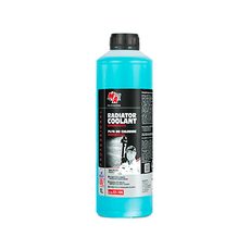 MA Professional 61-106 1L