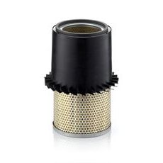 Vzduchový filtr MANN-FILTER C 22 337