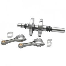 Kliková hřídel HOT RODS HR00064