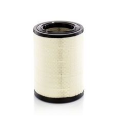 Vzduchový filtr MANN-FILTER C 33 013