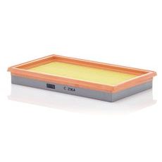 Vzduchový filtr MANN-FILTER C 2964