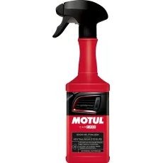 MOTUL ODOR NEUTRALIZER 0,5L
