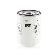 Palivový filtr MANN-FILTER WK 1144