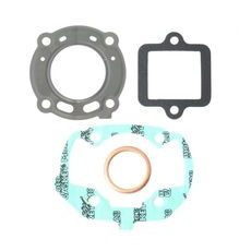 Sada těsnění TOPEND (hlava+válec) ATHENA P400420600016