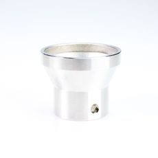 Vodicí gumový doraz RCU KYB 120460006901