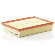 Vzduchový filtr MANN-FILTER C 31 196