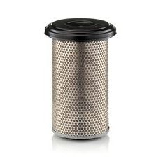 Vzduchový filtr MANN-FILTER C 20 325