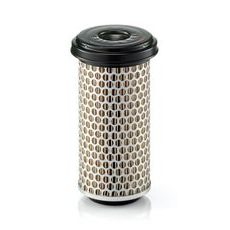 Vzduchový filtr MANN-FILTER C 940