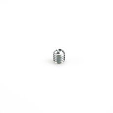 Upevňovací šroub vnitřní trubky FF KYB 110790000501 M6x6