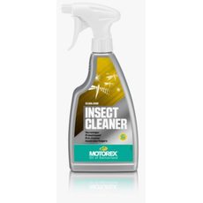 Motorex Insect Cleaner 500 ml