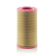 Vzduchový filtr MANN-FILTER C 24 903/2