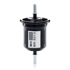 Palivový filtr MANN-FILTER WK 6013