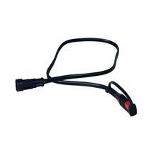 BS konektor BS-BATTERY PA02 pro MV Agusta