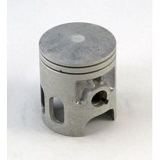 Píst sada AOKI 1,00mm