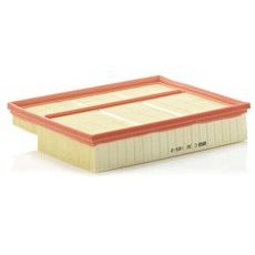 Vzduchový filtr MANN-FILTER C 30 195/2