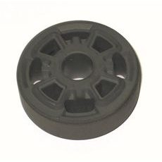 Součást pístu RCU KYB 120204000101 40mm