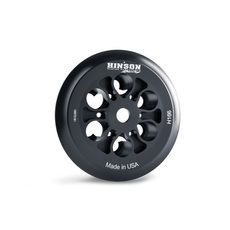 Tlaková deska HINSON H989-PP-1702