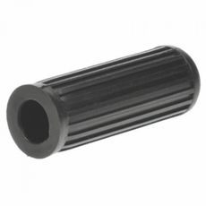 Kick starter rubber ARIETE 01569 diam.14
