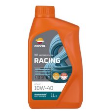 Repsol Racing ATV 4T 10W-40 1L