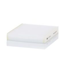 Filtr, vzduch v interiéru MANN-FILTER CU 22 044