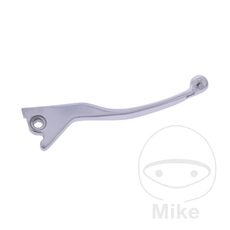 Páčka brzdy JMT (original spare part)