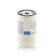 Filtr, technika stlačeného vzduchu MANN-FILTER LB 719/2