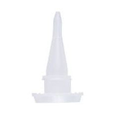 PETEC 94322 Náhradní tryska na kartuši