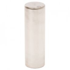 Crank Pin HOT RODS P157