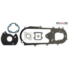 Těsnění motoru - sada RMS 100683000