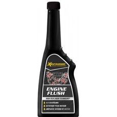 Xeramic Engine Flush 250 ml