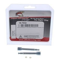 Caliper Bolt Kit All Balls Racing 18-7032